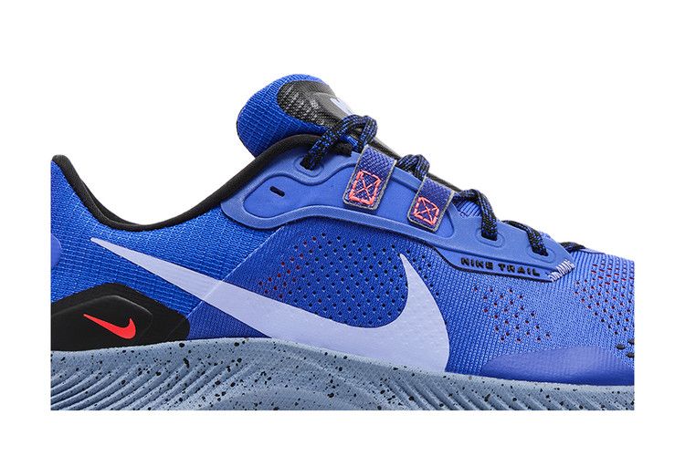 Nike Wmns Pegasus Trail 3 'Lapis Light Thistle'