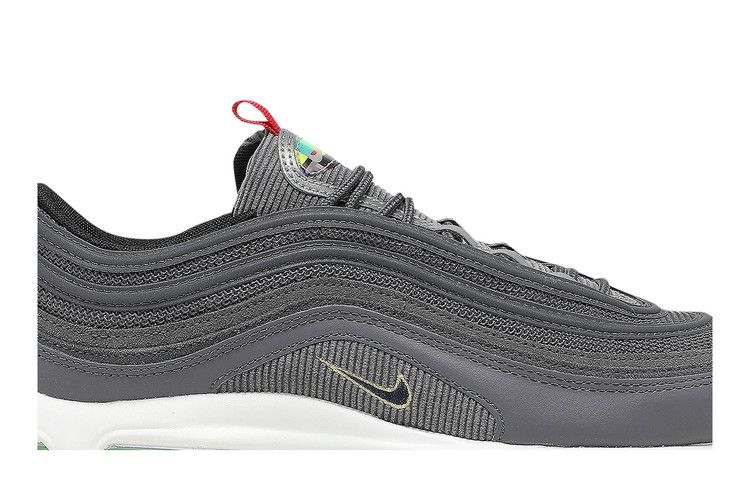 Nike Air Max 97 'Evolution of Icon'