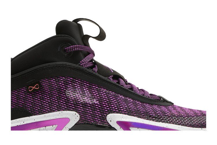 Air Jordan 36 PF 'First Light'