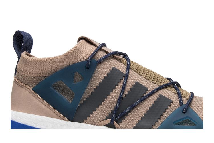 adidas Wmns Arkyn 'Ash Pearl'