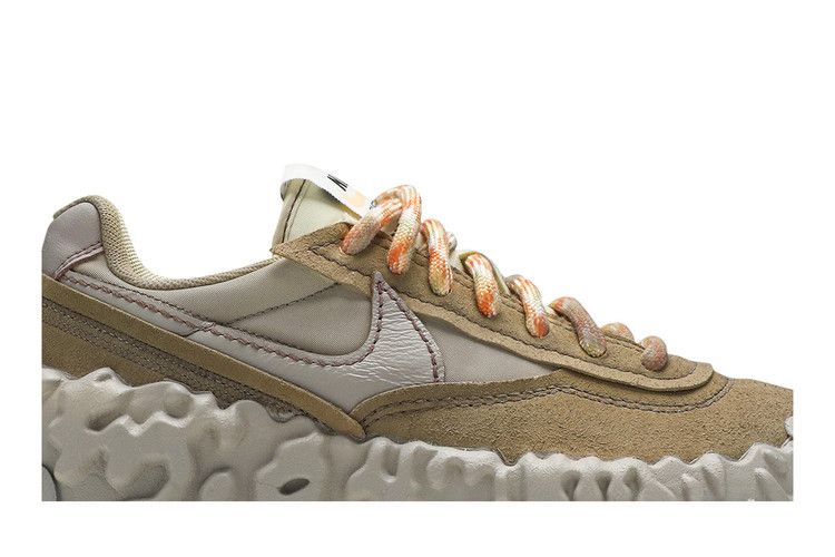 Nike OverBreak SP 'College Grey'