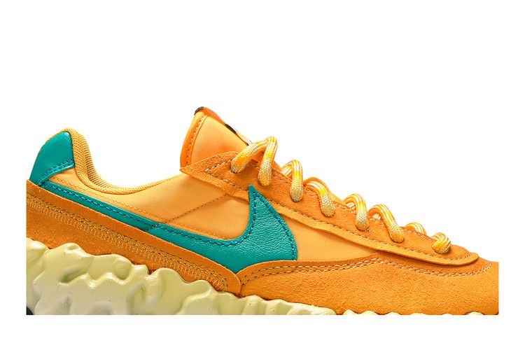 Nike Overbreak SP 'Pollen Rise'