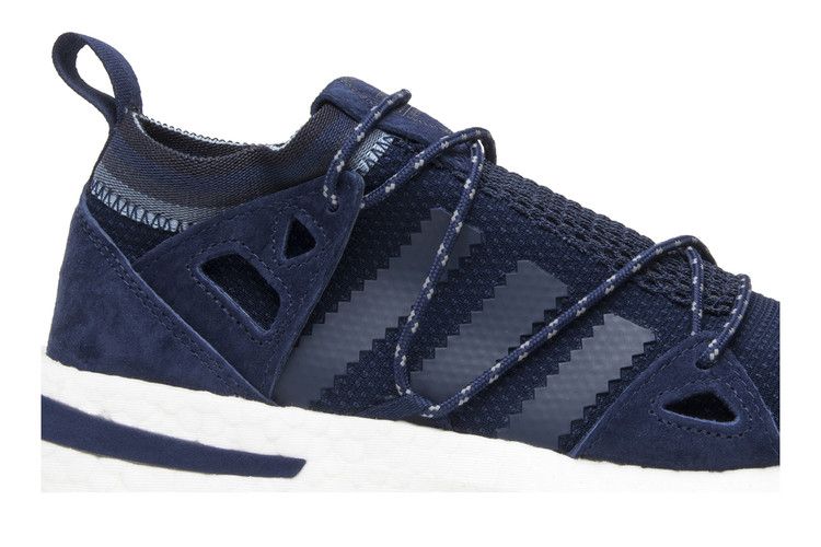 adidas Wmns Arkyn 'Dark Blue'