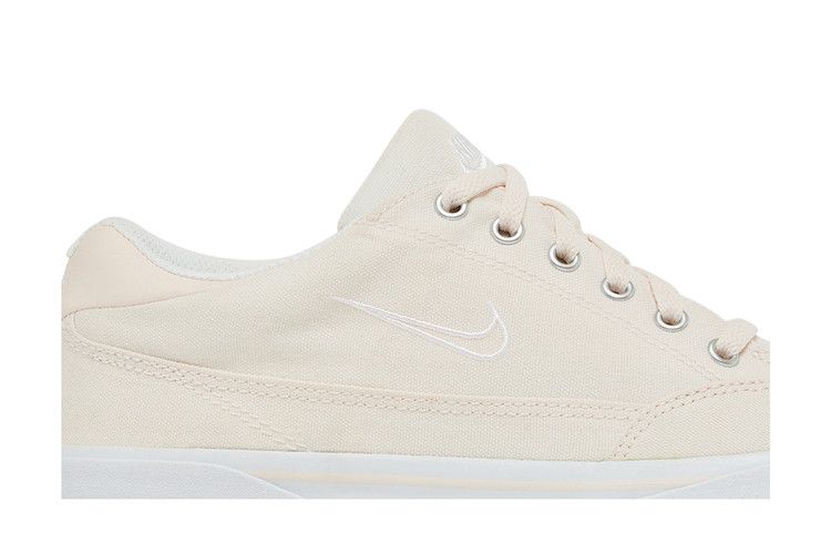 Nike Wmns Retro GTS 'Light Soft Pink'
