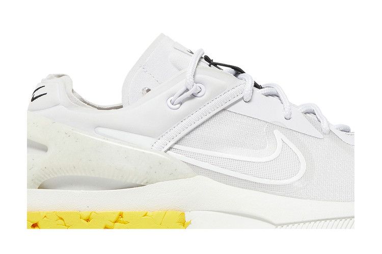 Nike Wmns Fontanka Edge 'Iris Whisper Venice'