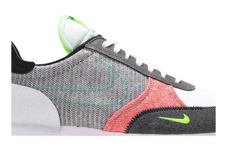 Nike Daybreak Type 'Recycled Jerseys Pack'