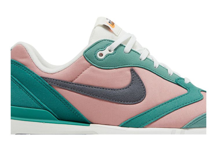 Nike Wmns Air Max Dawn 'Rust Pink Jade Glaze'