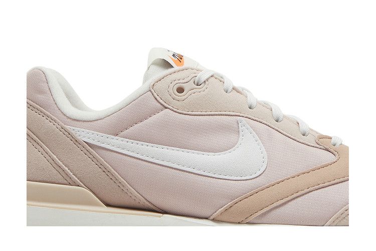 Nike Wmns Air Max Dawn 'Pink Oxford'