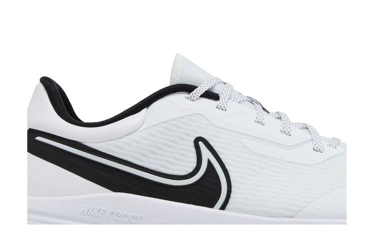 Nike Air Zoom Infinity Tour NEXT% 'White Photo Blue'