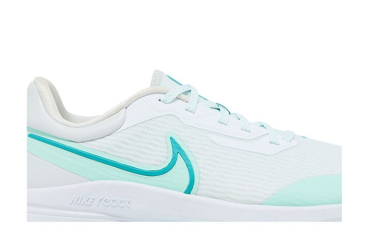 Nike Air Zoom Infinity Tour NEXT% 'Mint Foam'