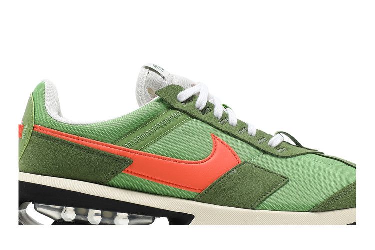 Nike Air Max Pre-Day LX 'Chlorophyll'