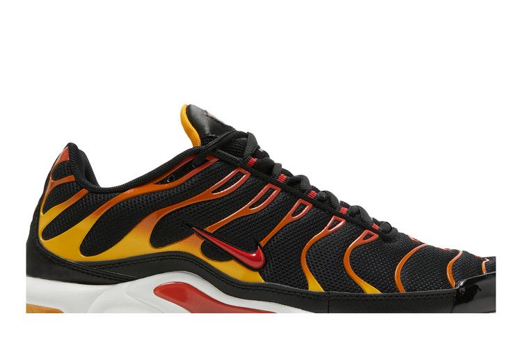 Nike Air Max Plus 'Reverse Sunset'