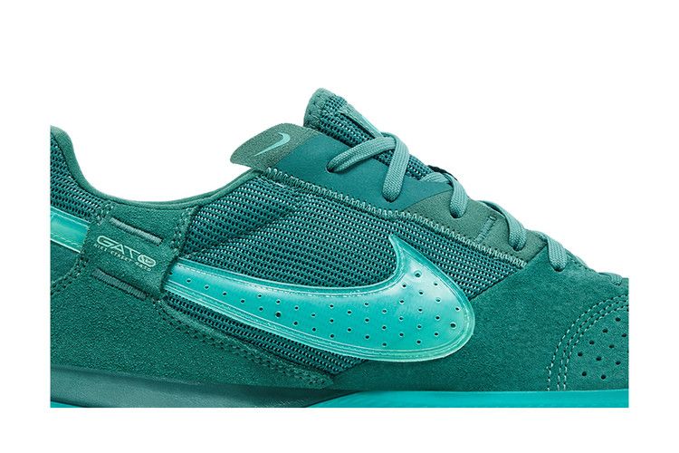Nike Streetgato 'Deep Jungle'