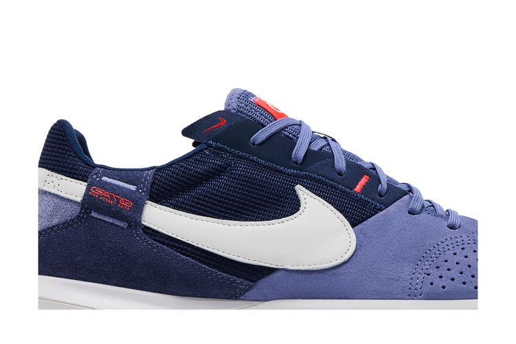 Nike Streetgato 'Purple Slate'