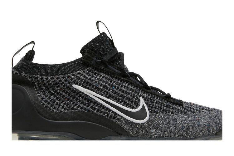 Nike Air Vapormax 2021 Flyknit 'Oreo'