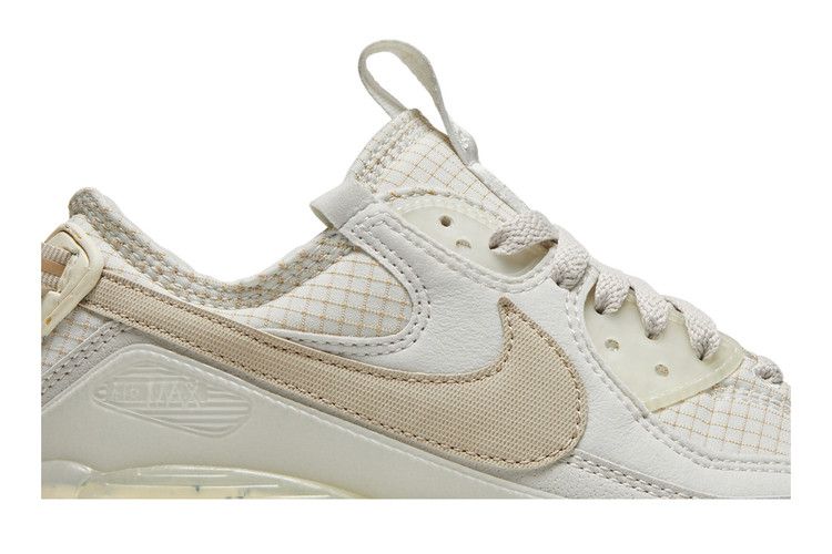 Nike Wmns Air Max Terrascape 90 'Light Bone'