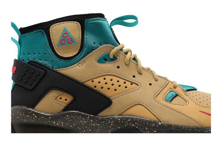Nike ACG Air Mowabb 'Twine'