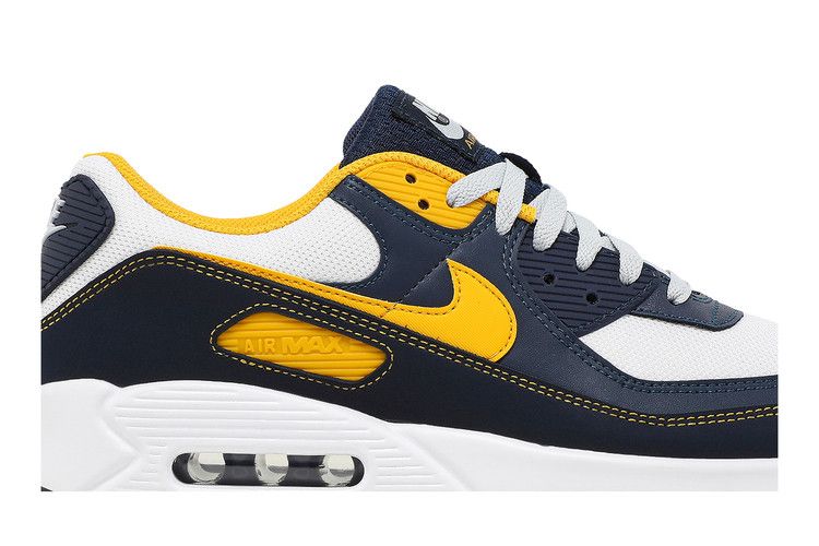 Nike Air Max 90 'Dunk From Above'