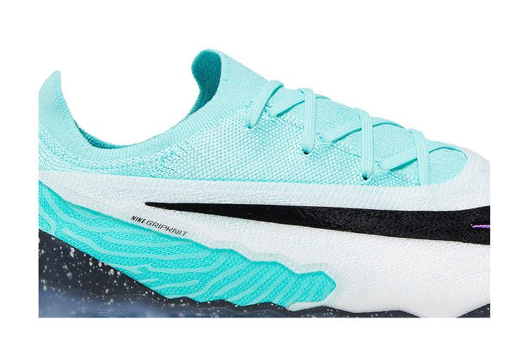 Nike Phantom GX Elite Gripknit FG 'Peak Ready Pack'