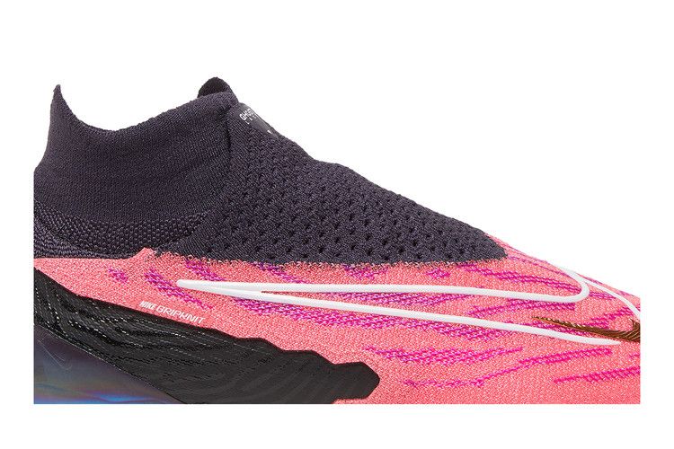 Nike Phantom GX Elite Gripknit DF FG 'Generation Pack'