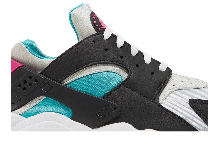 Nike Air Huarache 'South Beach'