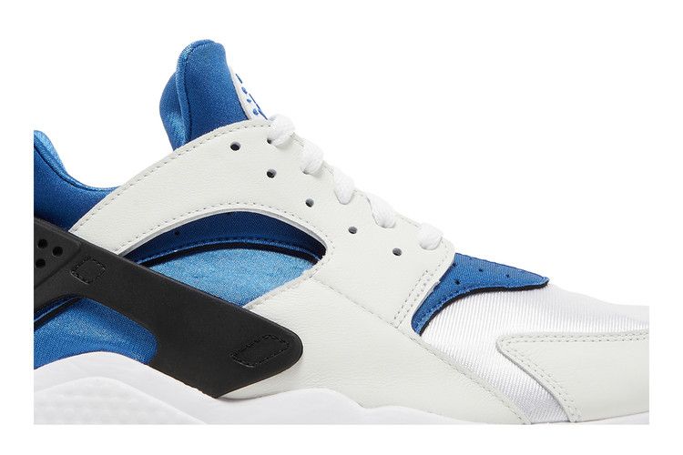Nike Air Huarache 'Metro Blue'