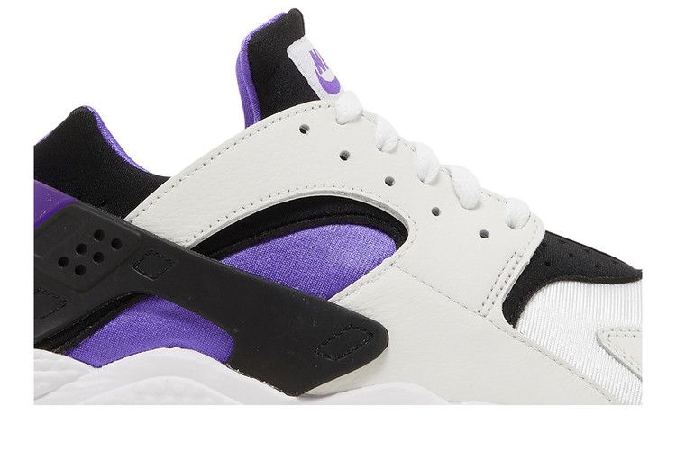 Nike Air Huarache 'Hyper Grape' 2022