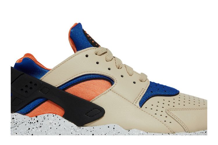 Nike Air Huarache OG 'Mowabb'