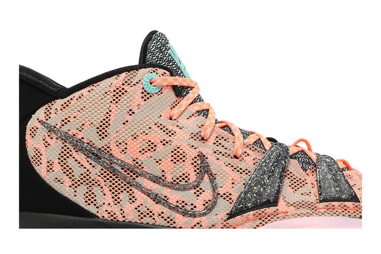 Nike Kyrie 7 'Play for the Future'