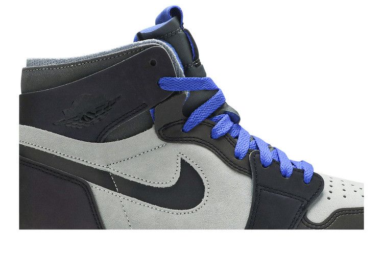 League of Legends x Air Jordan 1 Zoom Comfort 'World Championship 2020'