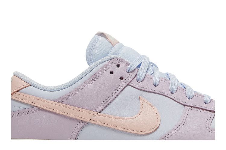 Nike Wmns Dunk Low 'Easter'