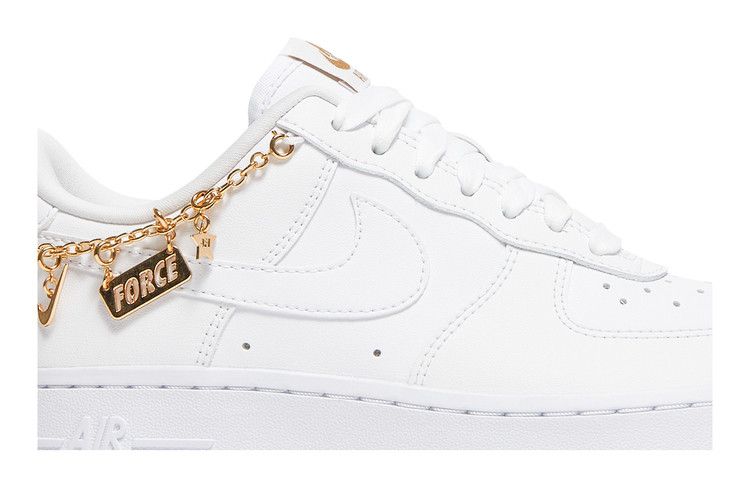 Nike Wmns Air Force 1 '07 LX 'Lucky Charms'