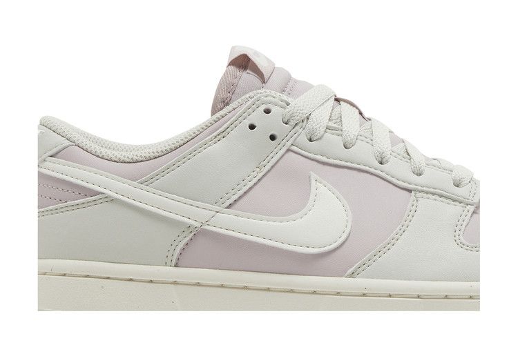 Nike Wmns Dunk Low Next Nature 'Platinum Violet
