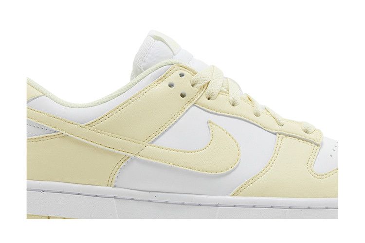 Nike Wmns Dunk Low Next Nature 'Alabaster'