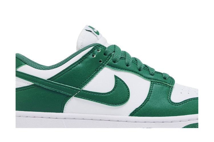 Nike Wmns Dunk Low Next Nature 'Bicoastal'