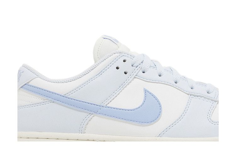 Nike Wmns Dunk Low Next Nature 'Blue Tint'
