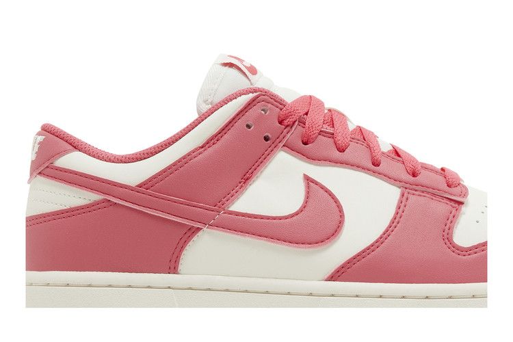 Nike Wmns Dunk Low Next Nature 'Aster Pink'