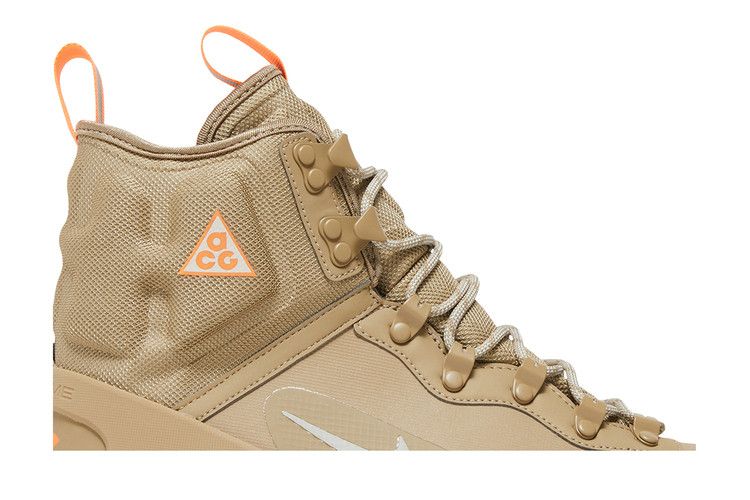Nike ACG Zoom Gaiadome GORE-TEX 'Khaki'