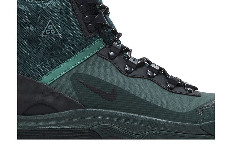 Nike ACG Zoom Gaiadome GORE-TEX 'Vintage Green'