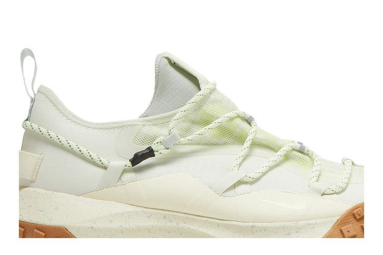 Nike ACG Mountain Fly Low GTX SE 'Sea Glass'
