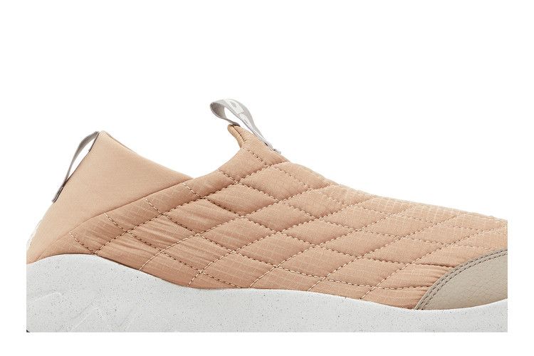 Nike ACG Moc 3.5 'Hemp'
