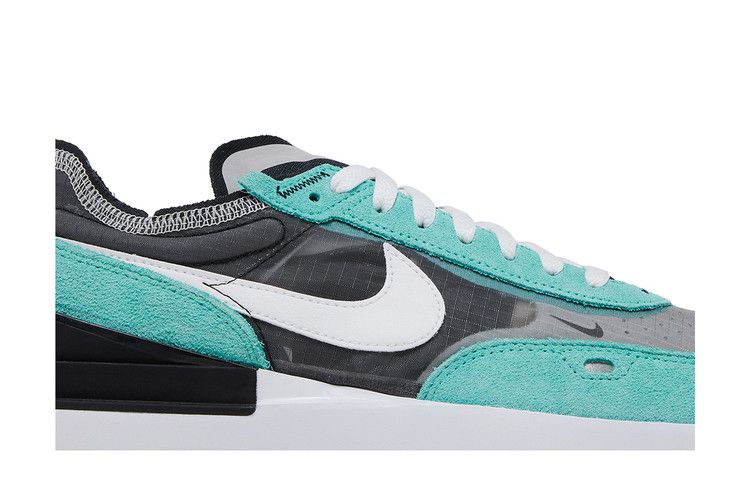 Nike Waffle One SE 'Light Menta'