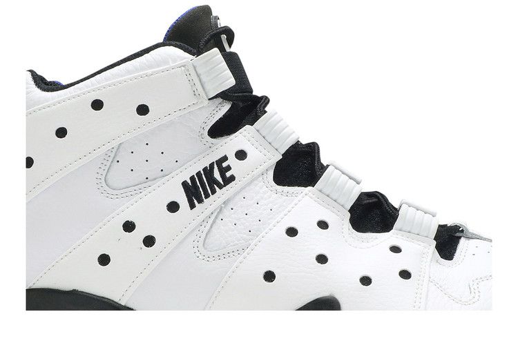 Nike Air Max 2 CB 94 Retro 'Old Royal' 2021