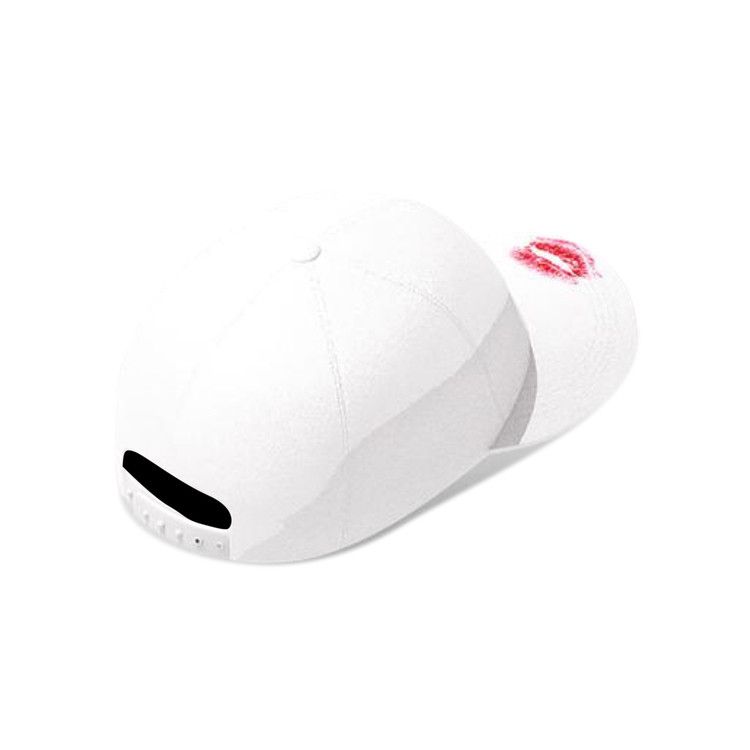 Nike Certified Lover Boy Hat 'White'