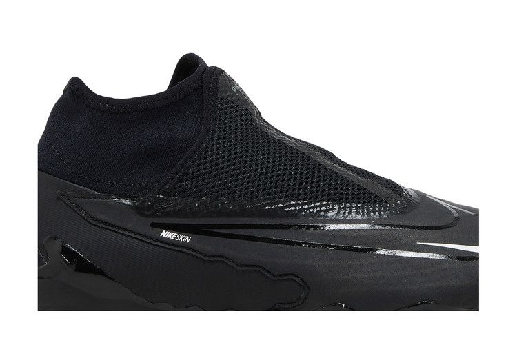 Nike Phantom GX Pro DF FG 'Shadow Pack'