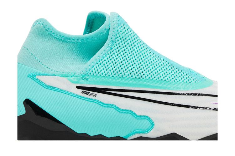Nike Phantom GX Pro DF FG 'Peak Ready Pack'