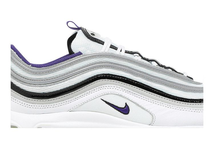 Nike Air Max 97 'Kaomoji'