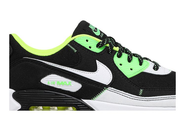 Nike Air Max 90 'Exeter Edition'