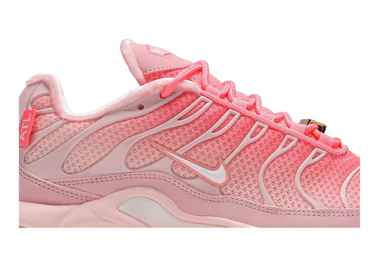 Nike Wmns Air Max Plus 'City Special - Atlanta'
