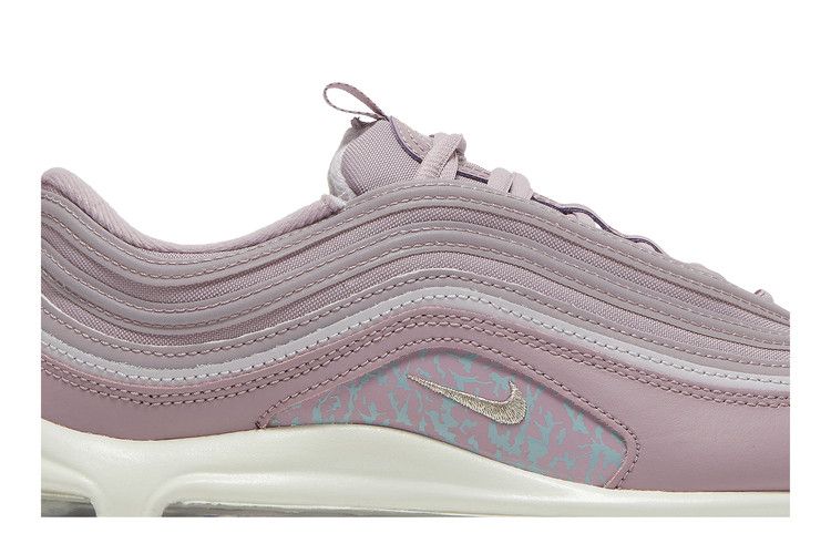 Nike Wmns Air Max 97 'Plum Fog'